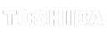 client image